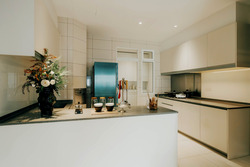 Marina One Residences (D1), Apartment #545710671